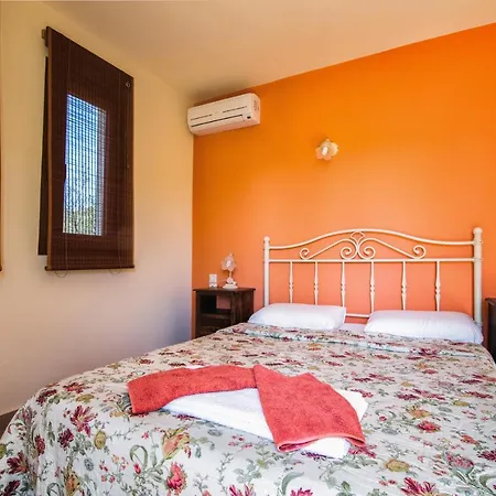 Pargadise Aprtments Apartment Exterior photo