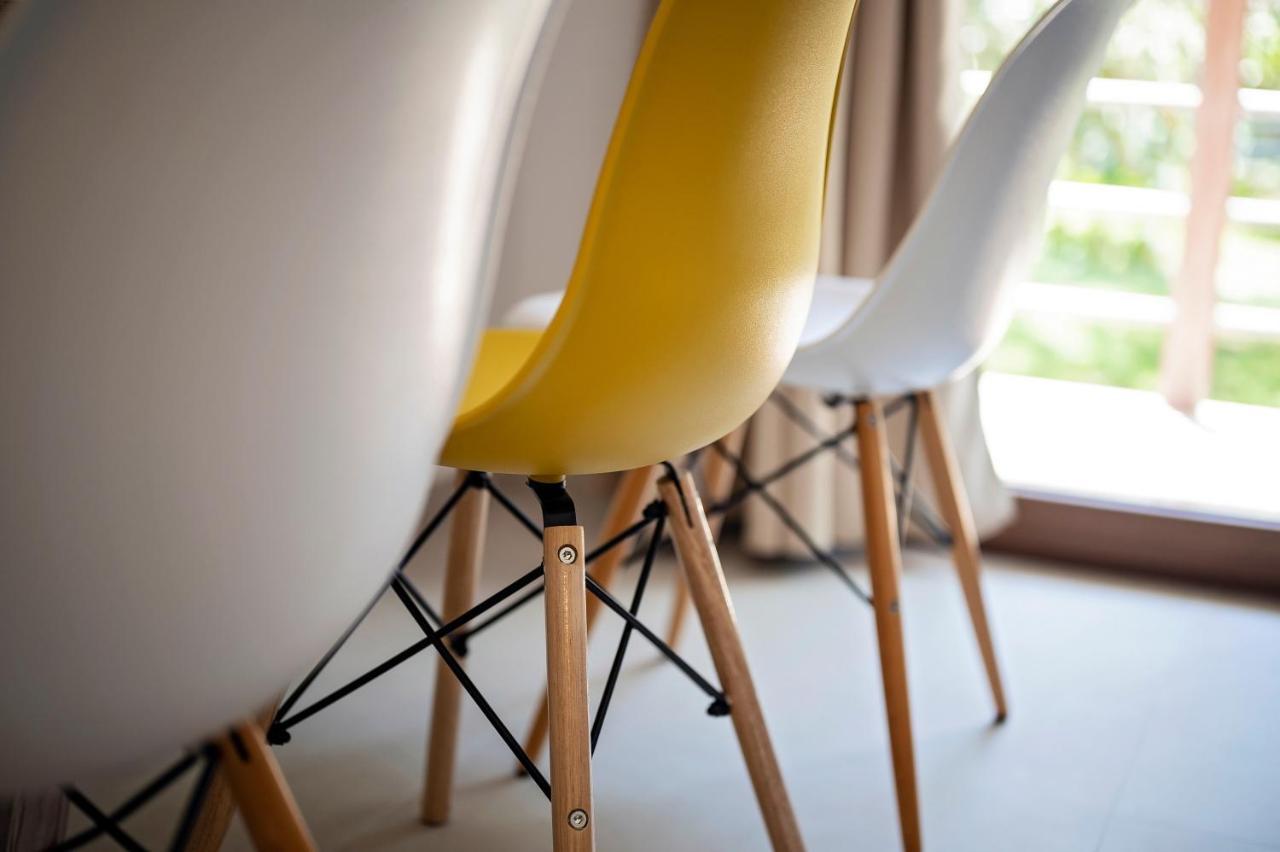 Pargadise Aprtments Apartment